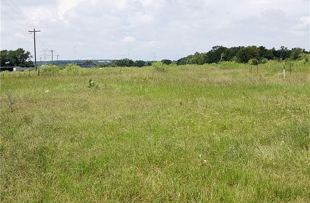 2nd image of 295 Blisard Rd #C