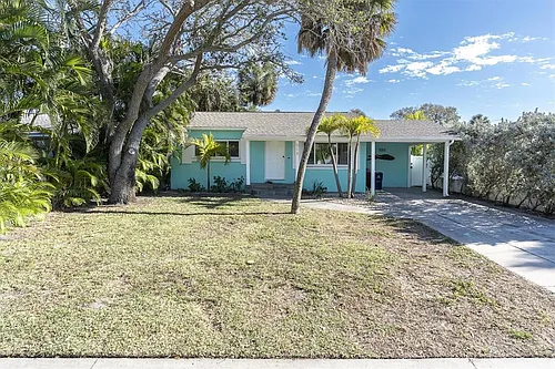 518 77th Ave Photo 1