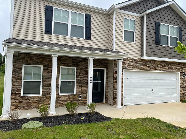 12000 Sweet Almond Ln — Photo 12