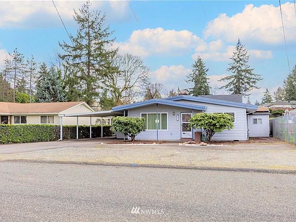 5th image of 9122 121st St SW