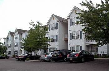 1st image of 1734 Waterford Dr