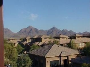 20100 N 78th Pl APT 1029, Scottsdale, AZ 85255