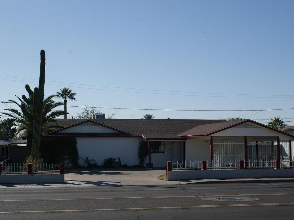 1st image of 3801 W Glendale Ave