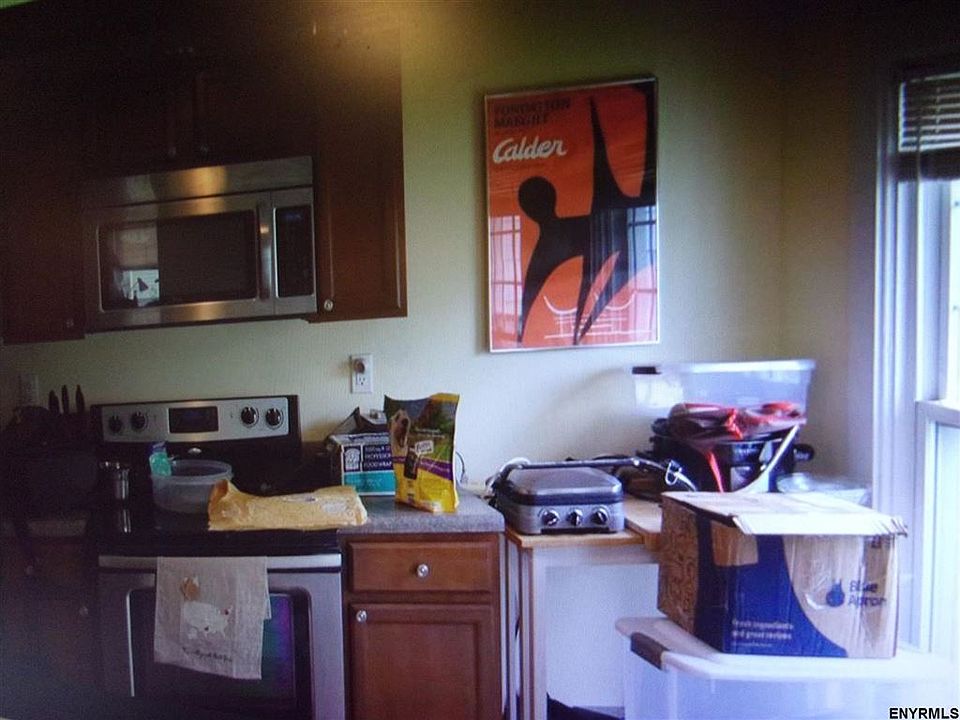2nd image of 109 E State St
