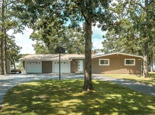 769 Squaw Rd, Cuba, MO 65453