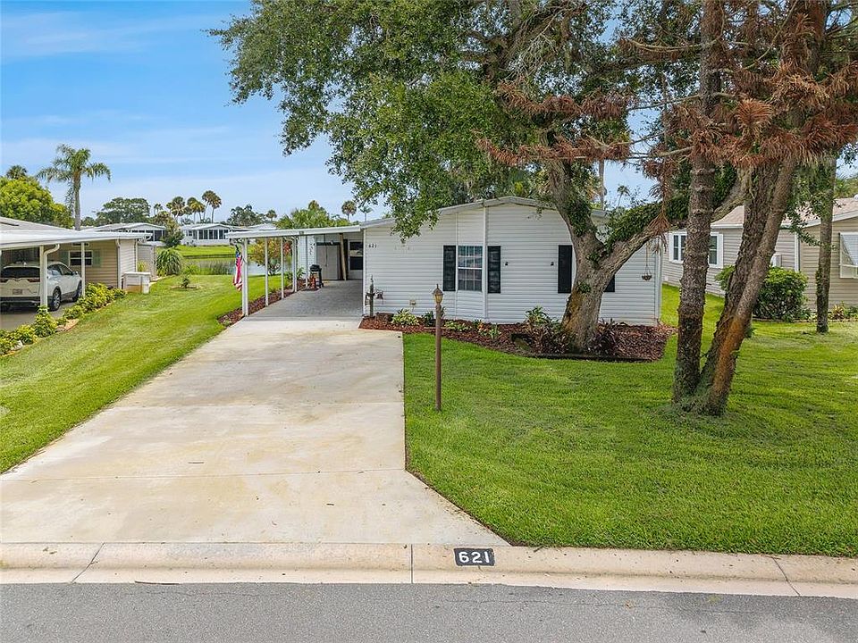 1st image of 621 STARBOARD AVENUE