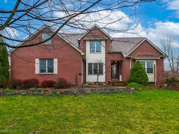 7703 Bear Swamp Rd, Wadsworth, OH 44281