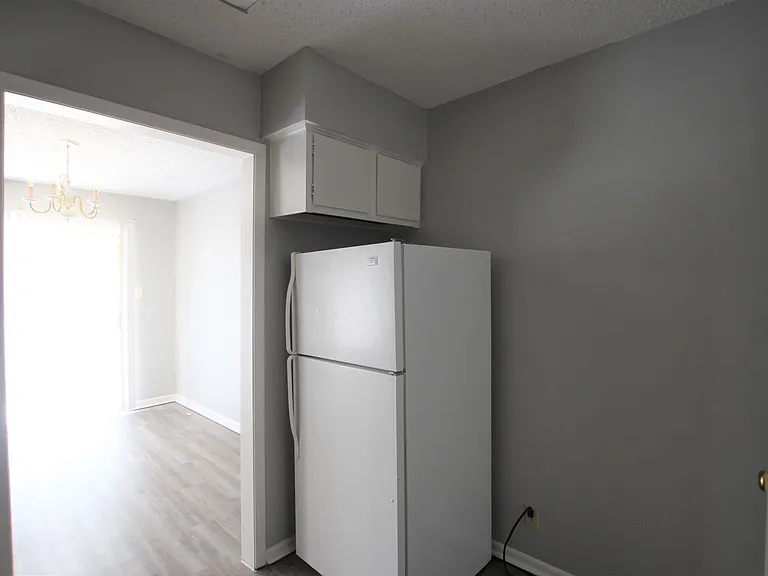 Wyndham Hill Apartments conveniently located in Southeast Tyler — Photo 8