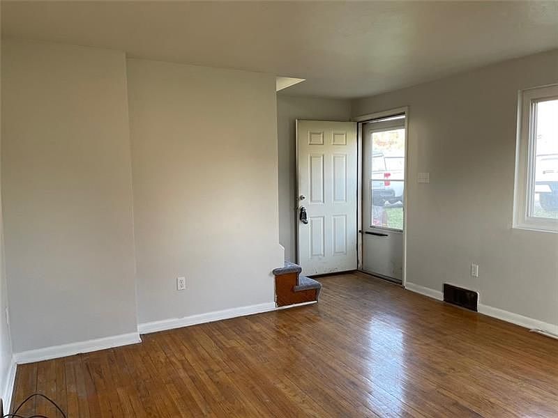 537 Sandy Hill Rd 1, Irwin, PA 15642 Zillow