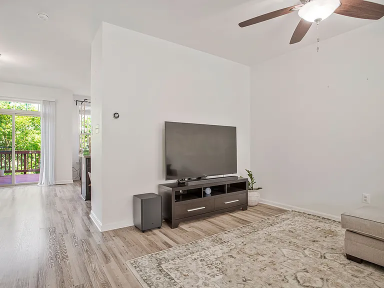 1149 Carinoso Cir #MAIN — Photo 21