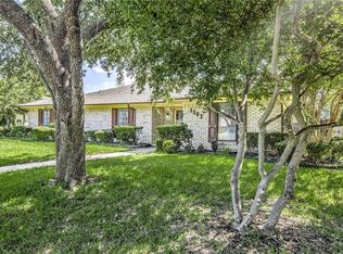 1102 Edgewood Dr, Richardson, TX 75081
