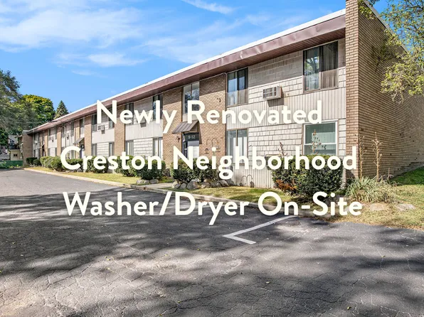 120 Leonard St NE, Grand Rapids, MI