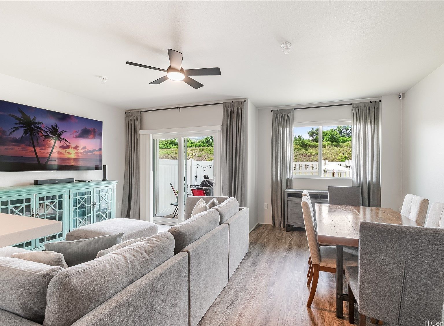 91-4099 Hikuono St #1706, Kapolei, HI 96707 | MLS #202613483 | Zillow