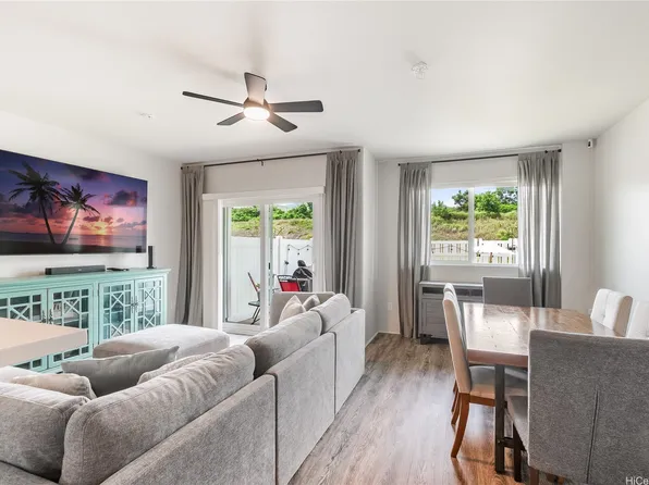 91-4099 Hikuono St #1706, Kapolei, HI 96707