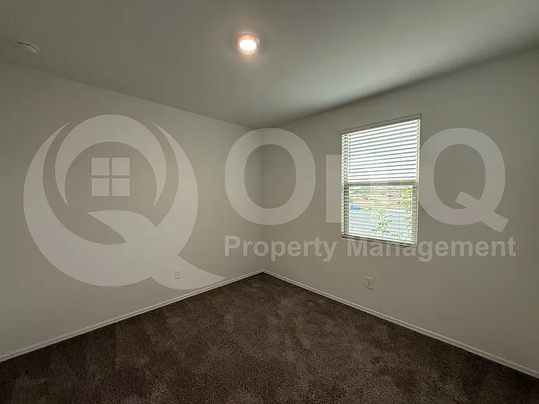 12152 E Morris Carson Dr — Photo 21