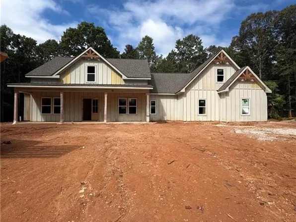 224 Holly Pond Path, Rockmart, GA 30153
