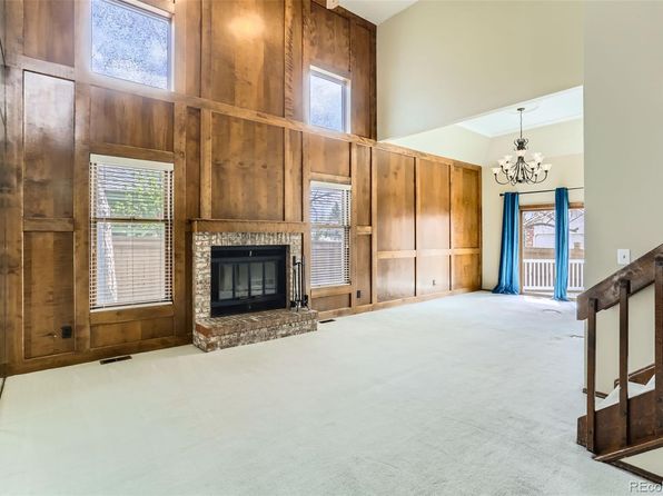 16780 E Hialeah Avenue, Centennial, CO 80015
