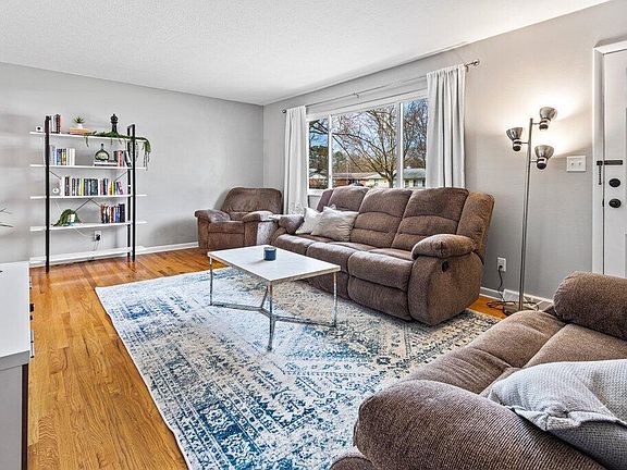 5th image of 5654 Crawford Dr