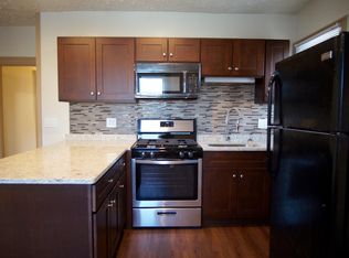 148 Indiana Ave FLOOR 3, Providence, RI 02905
