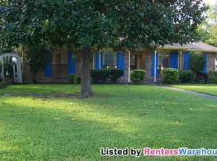 1442 Blanco Ln, Garland, TX 75040