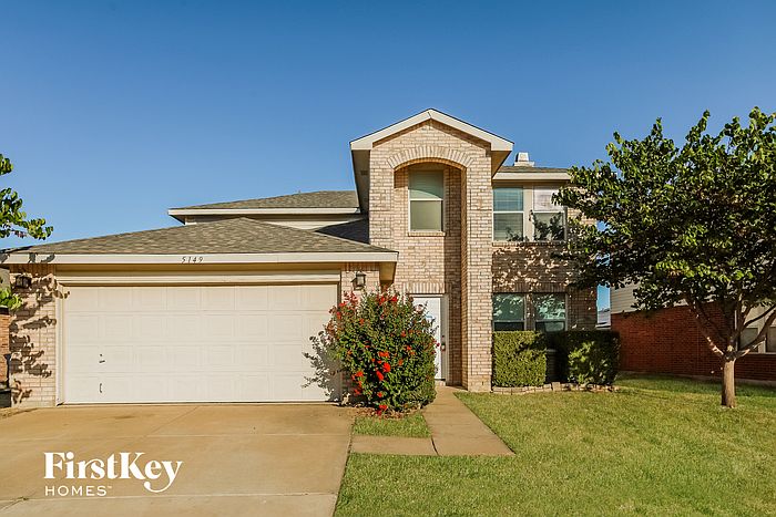 1st image of 5149 Cliff Oaks Dr