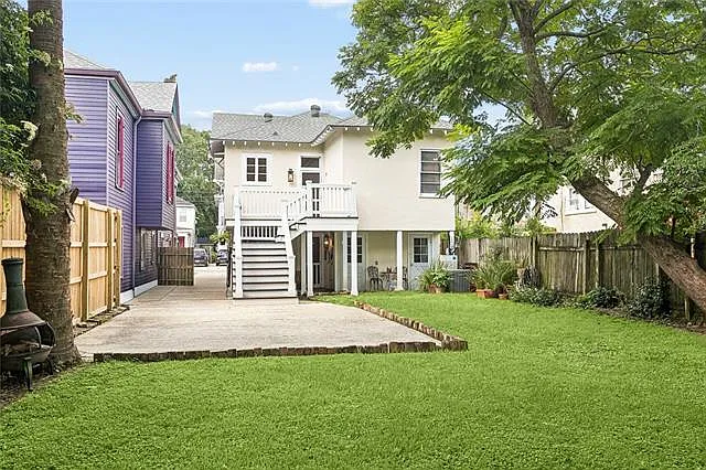 8021 Spruce St — Photo 18