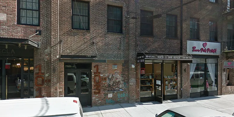 Rented by Match It Realty Inc | media 8