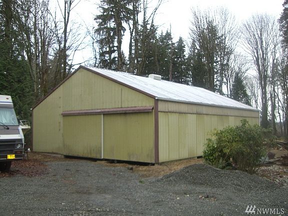 2nd image of 7907 224th St SE