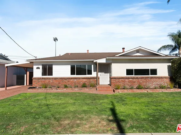 213 E 227th St, Carson, CA 90745