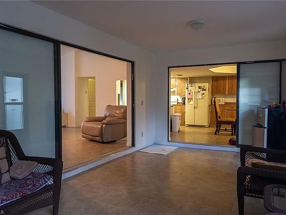 4th image of 234 SE 23rd Ter
