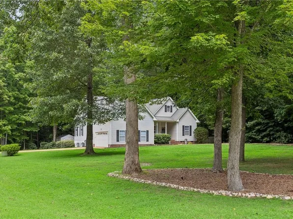 7755 Patriots Way, Gloucester, VA 23061