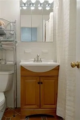 Sold by Douglas Elliman | media 9