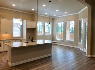 4028 Windsor Chase Dr, Spring, TX 77386