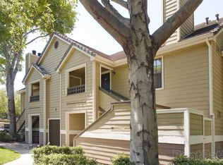 1060 Lake Front Dr APT 813, Sacramento, CA