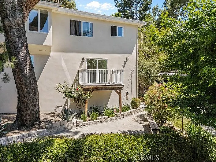 5846 Freeman Ave #A — Photo 2