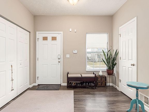4th image of 6354 Oak Trail Dr