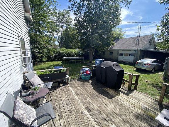 3rd image of 2171 Homewood Ave
