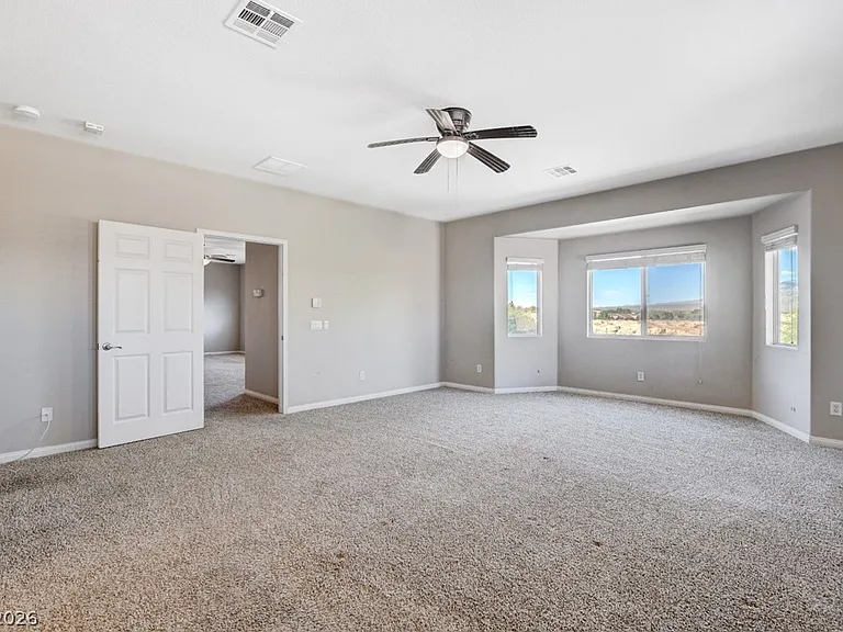 8170 Hawk Clan Ct — Photo 36