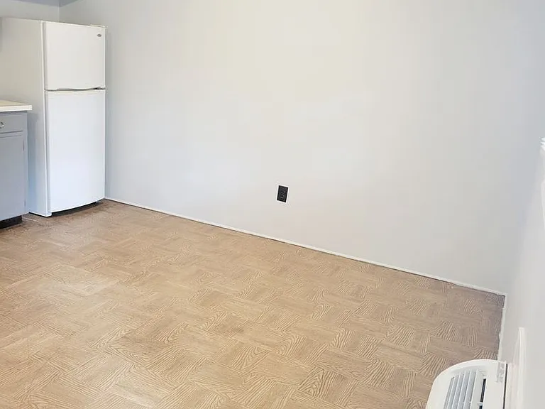 1444 Milligan Hwy — Photo 12