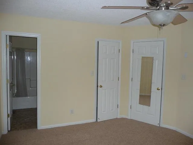 510 McCauley St — Photo 5