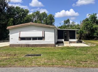 17031 Bay Ave, Montverde, FL 34756