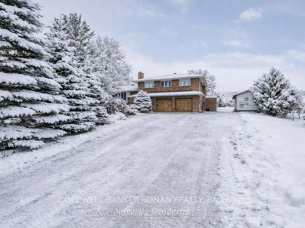 6145 3rd Line, New Tecumseth, ON L0G 1W0