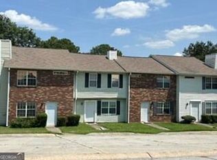 1731 Hunting Creek Dr SE, Conyers, GA 30013