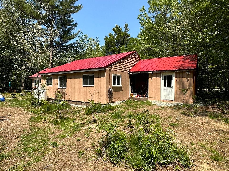 998 Eastbrook Rd, Eastbrook, ME 04634 MLS 1561300 Zillow