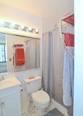 Rented by City Connections Realty | media 10