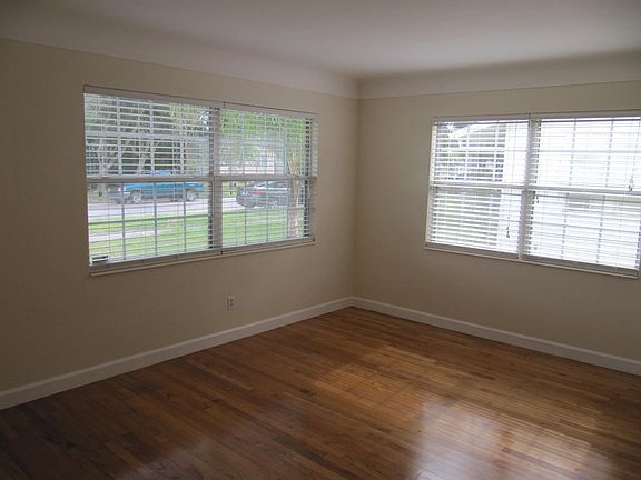 5th image of 1431 39th Ave N