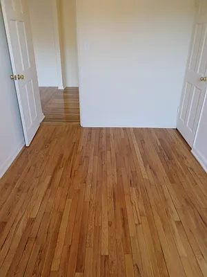 Rented by Highline Residential | media 10