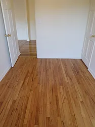 Rented by Highline Residential