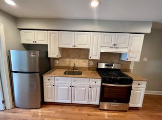1514 Fairmount Ave APT 3, Philadelphia, PA 19130