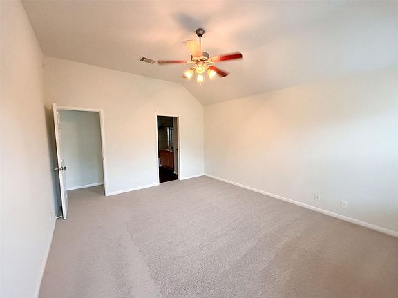 4th image of 19217 Mangan Way